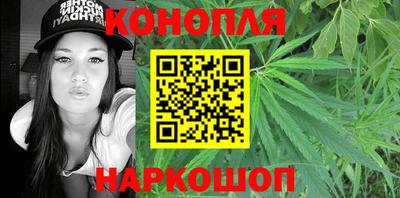 apvp Старая Купавна